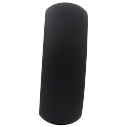 GK Power Cockring Infinity M 45mm